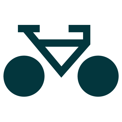 Z3n Tests (zendesk/1685721847) Help Center home page